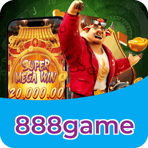 Jogos de Slot 500+