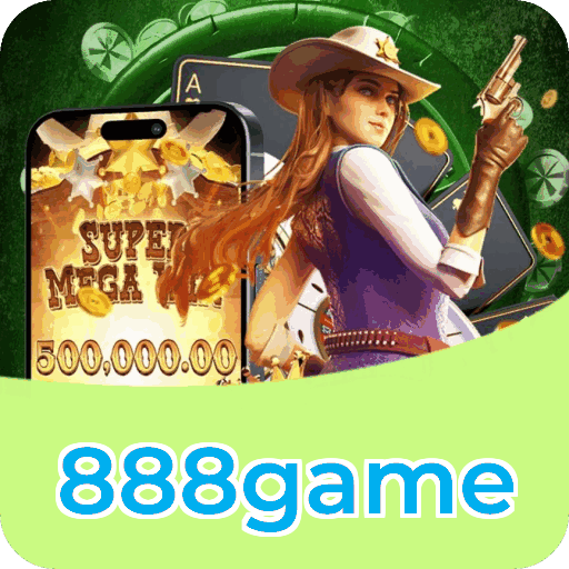 Gates of Olympus Slot - Pragmatic Play