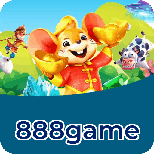 Apostas esportivas ao vivo na 888game