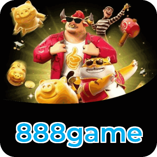 Permitir fontes desconhecidas no Android