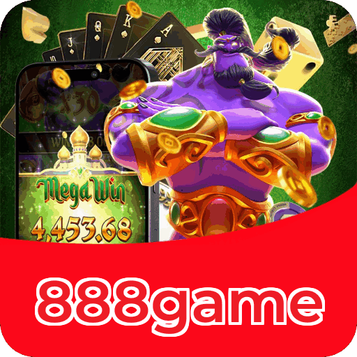 Jogos mobile otimizados