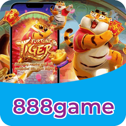 Cashback semanal 888game