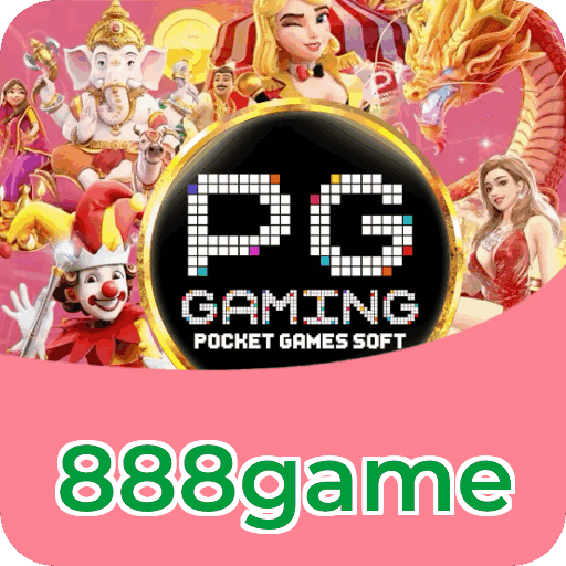 Métodos de pagamento aceitos na 888game