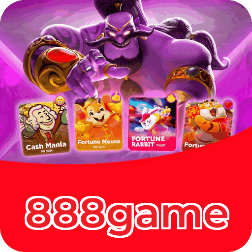 Instalação iOS 888game