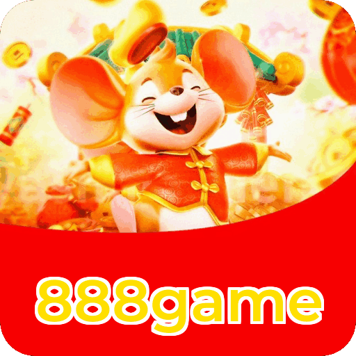 Streaming 4K no cassino ao vivo da 888game