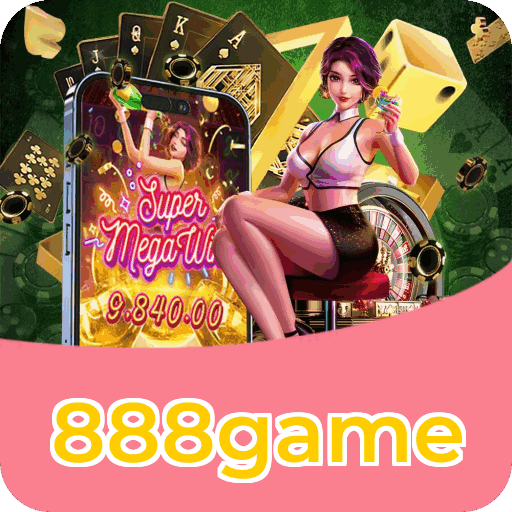 Bônus de Boas-vindas 888game