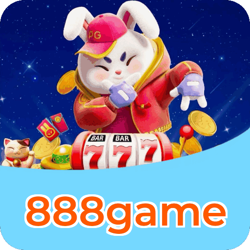 Performance 888game