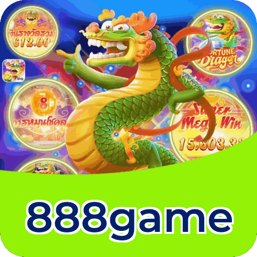 Sweet Bonanza - Slot popular com multiplicadores