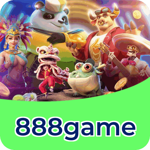 Instalar APK 888game