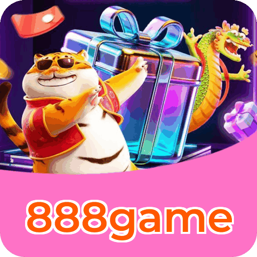 Download iOS 888game