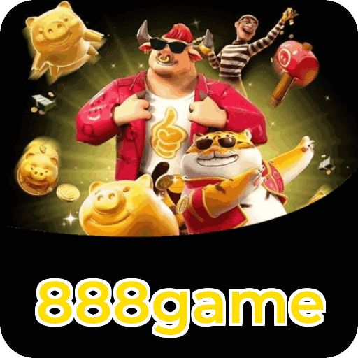 Instalação PC 888game