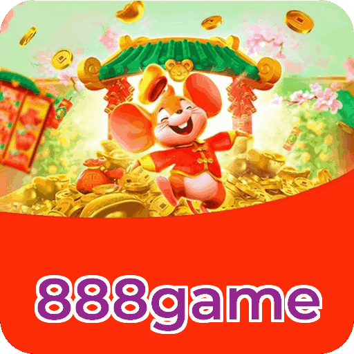 Siga a 888game no Facebook