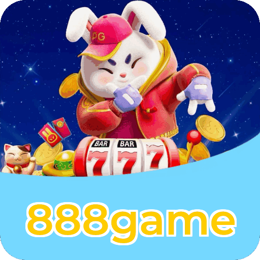 Cashback Semanal 888game