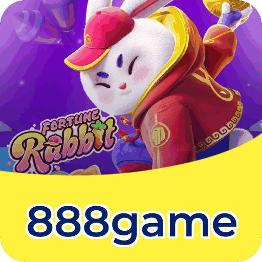 Programa VIP 888game