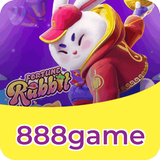 Certificações de segurança e licenças da 888game