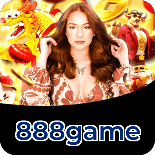 Download Android 888game