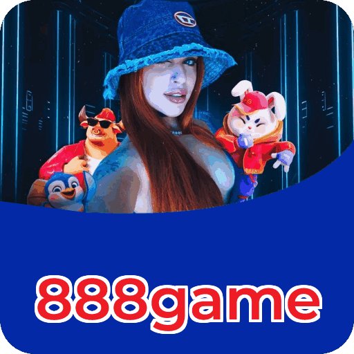 Bônus de boas-vindas 888game