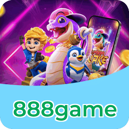 Jogos Fortune 20+