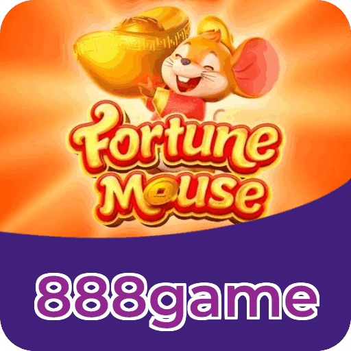 Interface 888game