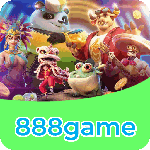 Programa VIP 888game