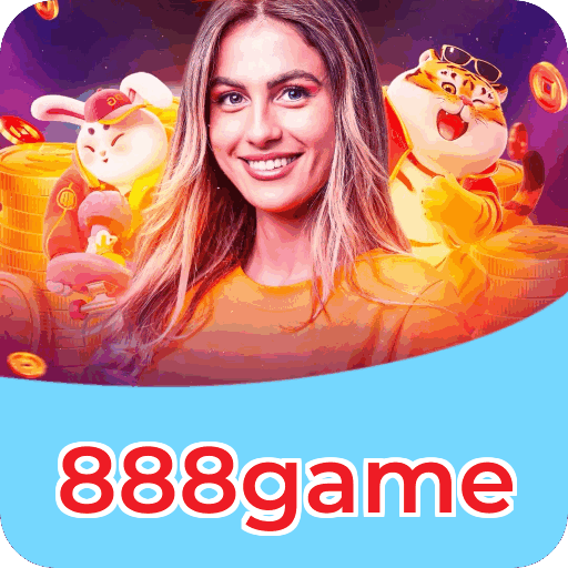 Baixar APK 888game