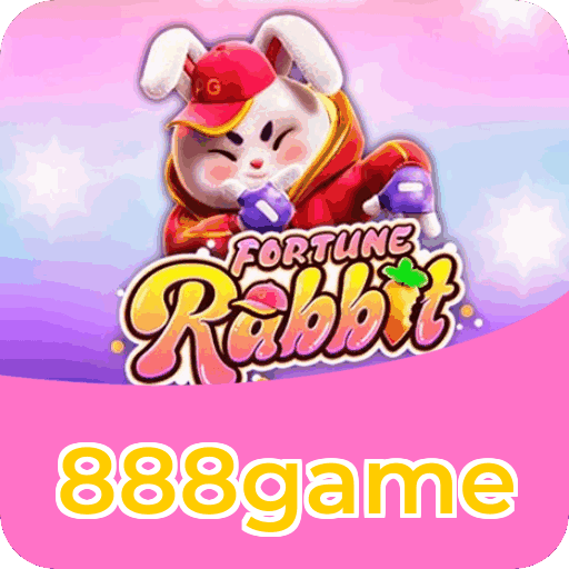 Suporte 888game