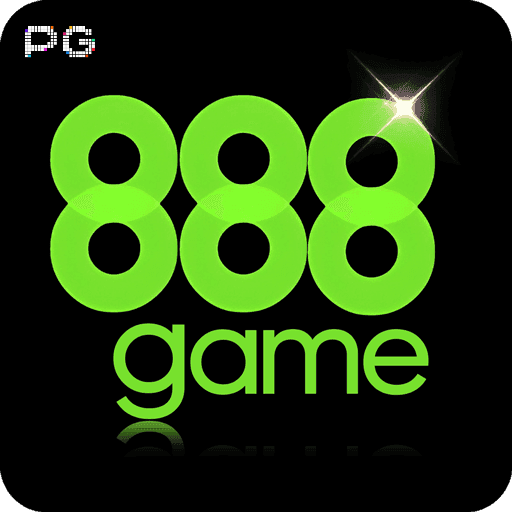 888game.com - Melhor Plataforma de Cassino Online no Brasil para Apostas ao Vivo - 888game